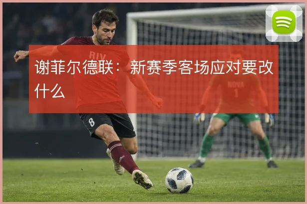 谢菲尔德联：新赛季客场应对要改什么